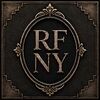 radfindsny